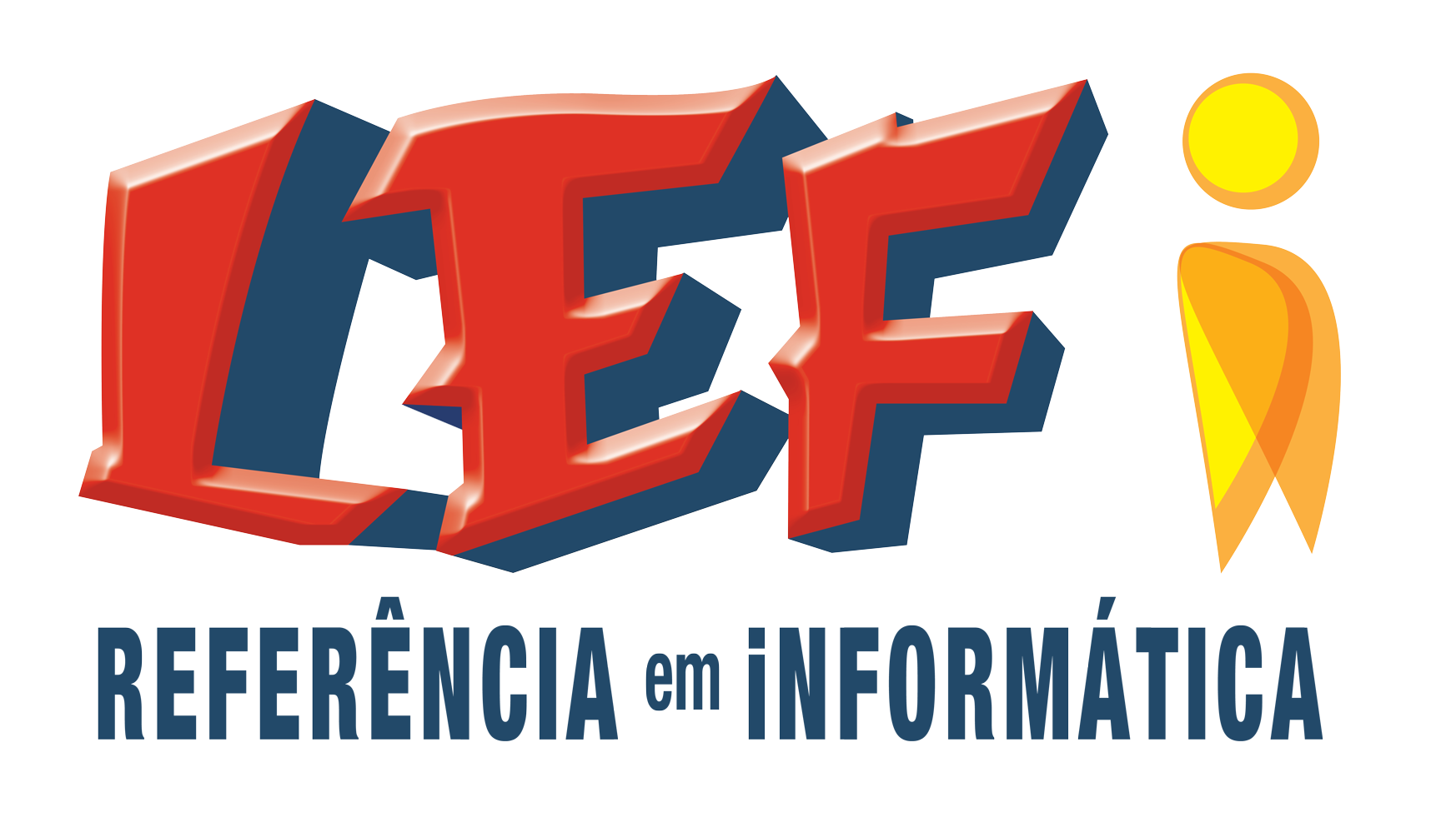 Lefi Informática